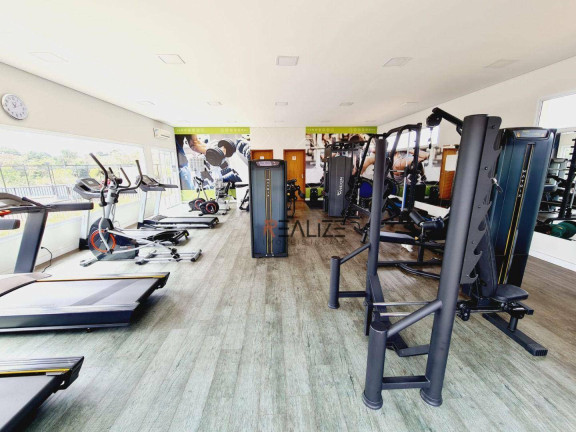 Imagem Terreno à Venda, 332 m² em Condomínio Jardim Piemonte - Indaiatuba Imagem Terreno à Venda, 332 m² em Condomínio Jardim Piemonte - Indaiatuba