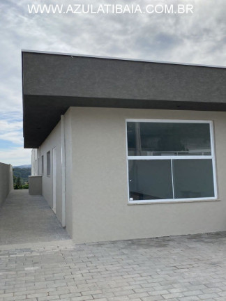 Imagem Casa com 3 Quartos à Venda, 115 m² em Jardim Dos Pinheiros - Atibaia