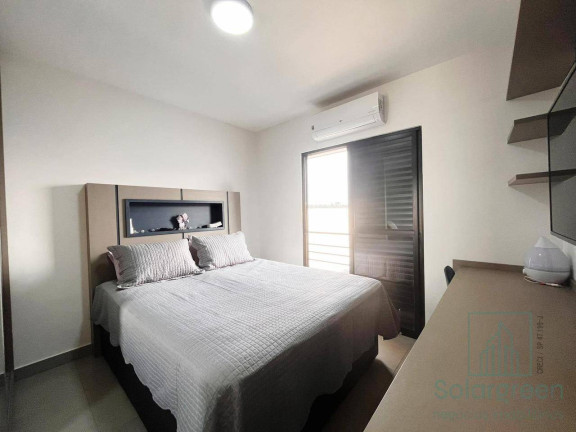 Imagem Casa com 3 Quartos à Venda, 144 m² em Nova Cerejeira - Atibaia