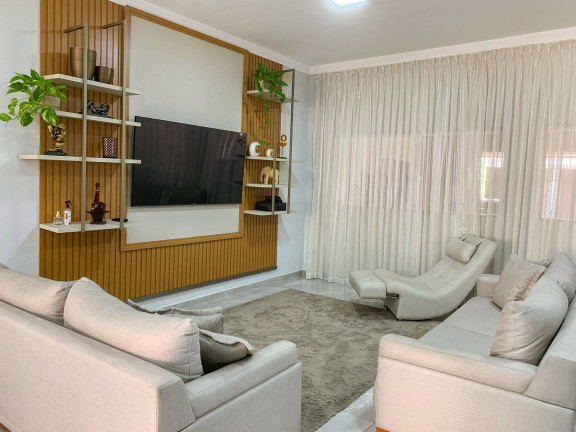 Imagem Casa com 3 Quartos à Venda, 150 m² em Jardim Marambaia - Jundiaí Imagem Casa com 3 Quartos à Venda, 150 m² em Jardim Marambaia - Jundiaí