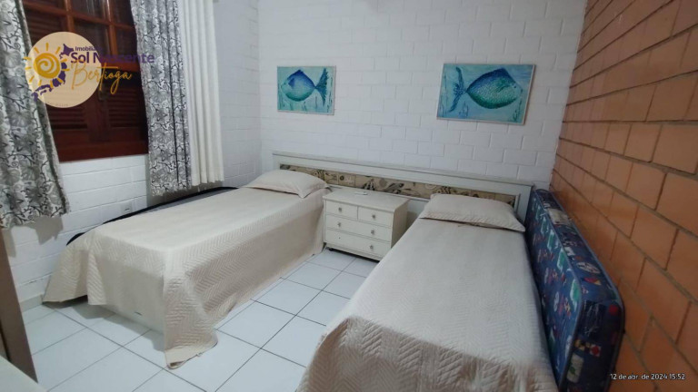 Imagem Casa com 4 Quartos à Venda, 187 m² em Indaiá - Bertioga