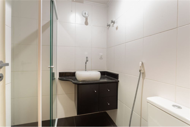 Imagem Apartamento com 4 Quartos à Venda, 112 m² em Perdizes - São Paulo