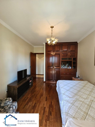 Imagem Apartamento com 4 Quartos para Alugar ou Temporada, 240 m² em Vila Boaventura - Jundiaí Imagem Apartamento com 4 Quartos para Alugar ou Temporada, 240 m² em Vila Boaventura - Jundiaí