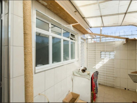 Imagem Imóvel com 3 Quartos à Venda, 197 m² em Planalto - São Bernardo Do Campo Imagem Imóvel com 3 Quartos à Venda, 197 m² em Planalto - São Bernardo Do Campo