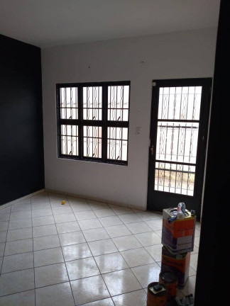 Imagem Casa com 3 Quartos à Venda, 86 m² em Wanel Ville - Sorocaba Imagem Casa com 3 Quartos à Venda, 86 m² em Wanel Ville - Sorocaba
