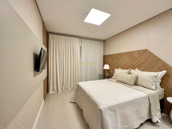 Imagem Imóvel com 3 Quartos à Venda, 170 m² em Atlântida - Xangri-lá