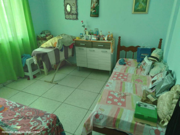 Imagem Apartamento com 3 Quartos à Venda, 63 m² em Bonsucesso - Rio De Janeiro