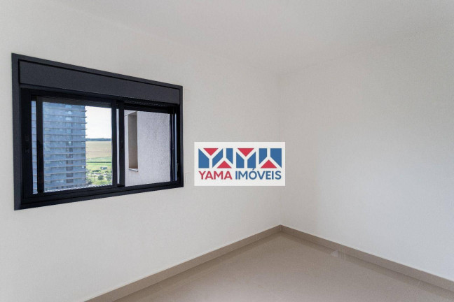 Imagem Apartamento com 3 Quartos à Venda, 158 m² em Jardim Olhos D'água - Ribeirão Preto Imagem Apartamento com 3 Quartos à Venda, 158 m² em Jardim Olhos D'água - Ribeirão Preto
