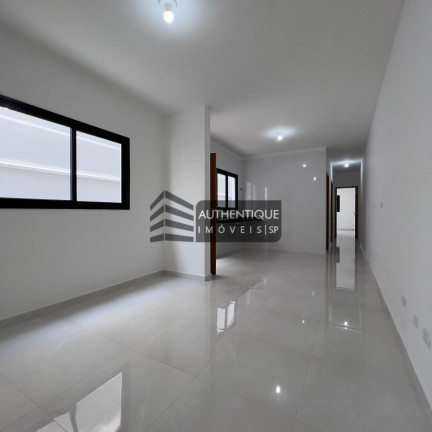 Imagem Casa com 3 Quartos à Venda, 86 m² em Jardim Casa Branca - Suzano Imagem Casa com 3 Quartos à Venda, 86 m² em Jardim Casa Branca - Suzano