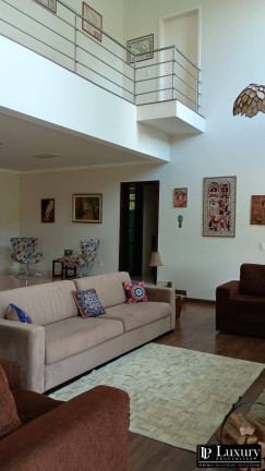 Imagem Casa de Condomínio com 4 Quartos à Venda, 674 m² em Rio Preto - Santo Antônio Do Pinhal Imagem Casa de Condomínio com 4 Quartos à Venda, 674 m² em Rio Preto - Santo Antônio Do Pinhal