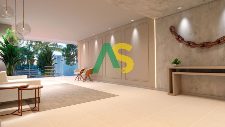 Imagem Imóvel com 2 Quartos à Venda, 50 m² em Boa Viagem - Recife Imagem Imóvel com 2 Quartos à Venda, 50 m² em Boa Viagem - Recife