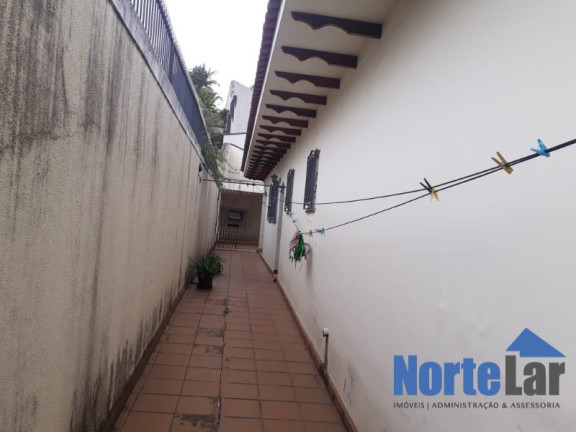 Imagem Sobrado com 4 Quartos para Alugar, 350 m² em Jardim Franca - São Paulo