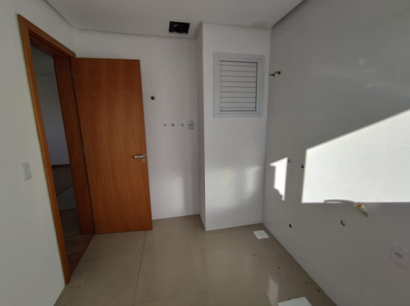 Imagem Cobertura com 2 Quartos à Venda, 63 m² em Dutra - Gramado Imagem Cobertura com 2 Quartos à Venda, 63 m² em Dutra - Gramado