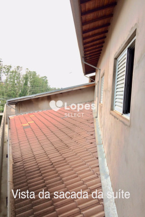Imagem Casa com 2 Quartos à Venda, 217 m² em Vila Nogueira - Campinas