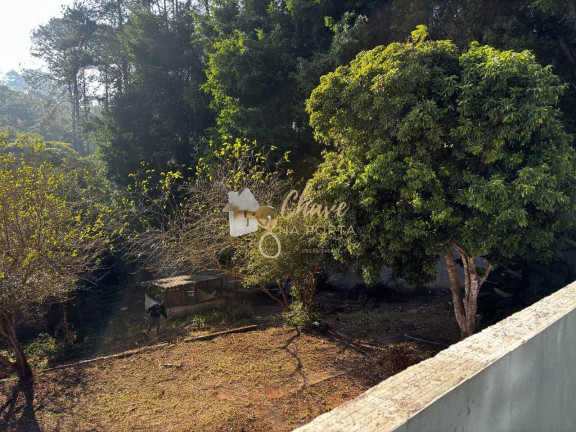 Imagem Chácara com 2 Quartos à Venda, 260 m² em Embu Mirim - Itapecerica Da Serra Imagem Chácara com 2 Quartos à Venda, 260 m² em Embu Mirim - Itapecerica Da Serra