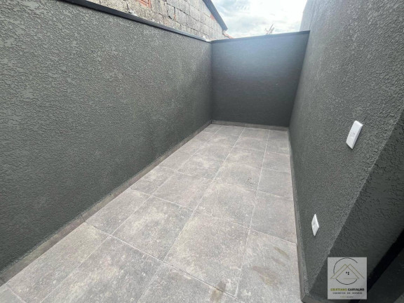Imagem Casa com 2 Quartos à Venda, 125 m² em Centro - Bom Jesus Dos Perdões
