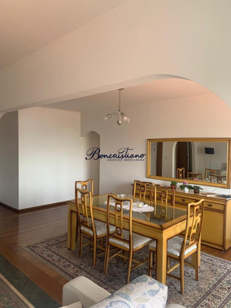 Imagem Apartamento com 3 Quartos à Venda, 174 m² em Jardim São Paulo(zona Norte) - Sao Paulo Imagem Apartamento com 3 Quartos à Venda, 174 m² em Jardim São Paulo(zona Norte) - Sao Paulo