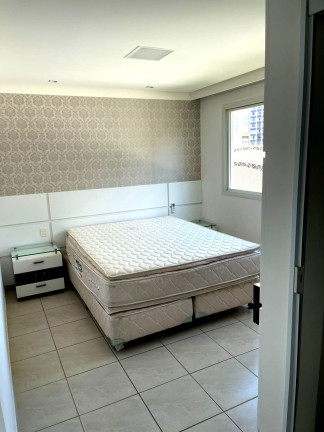 Imagem Apartamento com 3 Quartos à Venda, 143 m² em Barra - Salvador