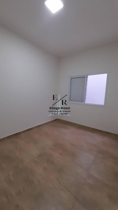 Imagem Casa com 3 Quartos à Venda, em Itatiba Imagem Casa com 3 Quartos à Venda, em Itatiba