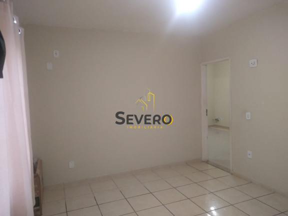 Imagem Casa com 3 Quartos à Venda, 360 m² em Brasilândia - São Gonçalo Imagem Casa com 3 Quartos à Venda, 360 m² em Brasilândia - São Gonçalo