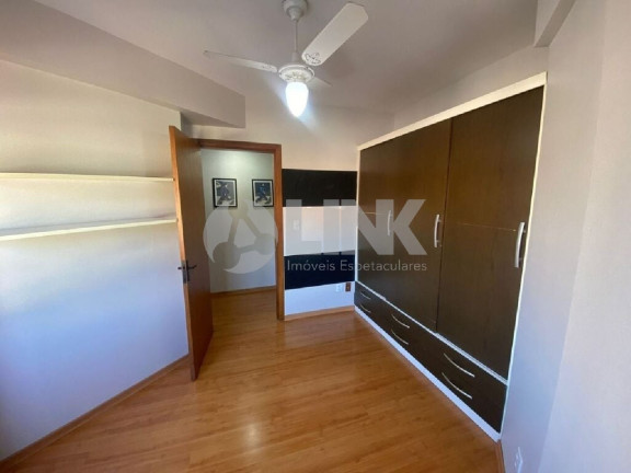 Imagem Apartamento com 2 Quartos à Venda, 63 m² em Menino Deus - Porto Alegre Imagem Apartamento com 2 Quartos à Venda, 63 m² em Menino Deus - Porto Alegre