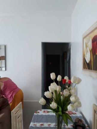 Imagem Imóvel com 2 Quartos à Venda, 70 m² em Campo Grande - Rio De Janeiro