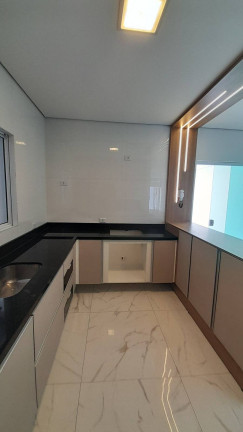 Imagem Casa com 3 Quartos à Venda, 175 m² em Laranjeiras - Caieiras Imagem Casa com 3 Quartos à Venda, 175 m² em Laranjeiras - Caieiras