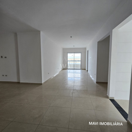 Imagem Apartamento com 2 Quartos à Venda, 120 m² em Aviação - Praia Grande Imagem Apartamento com 2 Quartos à Venda, 120 m² em Aviação - Praia Grande