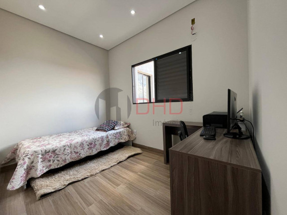 Imagem Casa com 4 Quartos à Venda, 190 m² em Jardim Residencial Vivenda Do Itavuvu - Sorocaba Imagem Casa com 4 Quartos à Venda, 190 m² em Jardim Residencial Vivenda Do Itavuvu - Sorocaba
