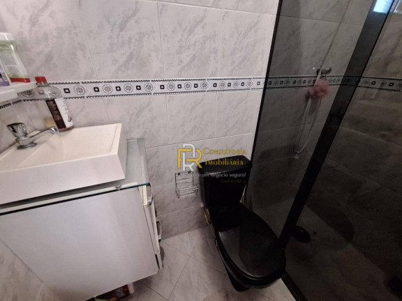 Imagem Apartamento com 2 Quartos à Venda, 70 m² em Vila Guilhermina - Praia Grande Imagem Apartamento com 2 Quartos à Venda, 70 m² em Vila Guilhermina - Praia Grande