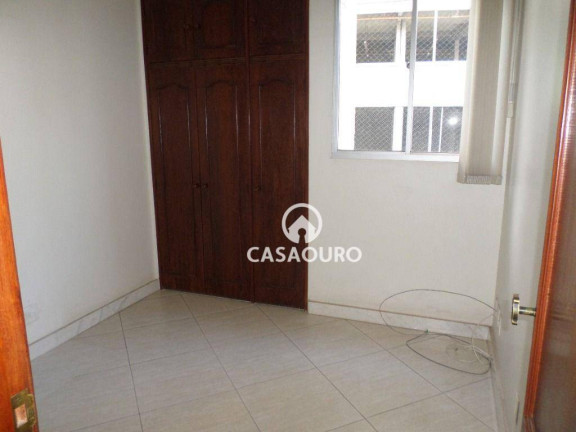 Imagem Apartamento com 4 Quartos à Venda, 120 m² em São Bento - Belo Horizonte Imagem Apartamento com 4 Quartos à Venda, 120 m² em São Bento - Belo Horizonte