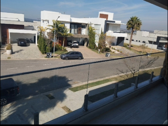Imagem Casa com 4 Quartos à Venda, 427 m² em Alphaville Nova Esplanada - Votorantim Imagem Casa com 4 Quartos à Venda, 427 m² em Alphaville Nova Esplanada - Votorantim