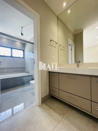 Imagem Casa com 3 Quartos à Venda, 149 m² em Residencial Maria Júlia - São José Do Rio Preto