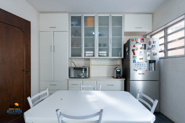Imagem Casa com 3 Quartos à Venda, em Vila Nova Conceição - São Paulo Imagem Casa com 3 Quartos à Venda, em Vila Nova Conceição - São Paulo