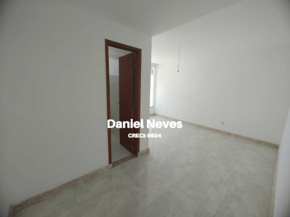 Imagem Casa de Condomínio com 3 Quartos à Venda, 180 m² em Buraquinho - Lauro De Freitas
