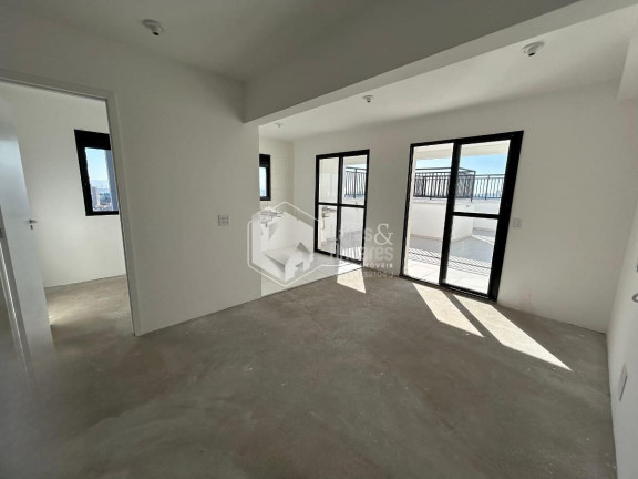 Imagem Apartamento com 3 Quartos à Venda, 115 m² em Vila Esperança - São Paulo Imagem Apartamento com 3 Quartos à Venda, 115 m² em Vila Esperança - São Paulo