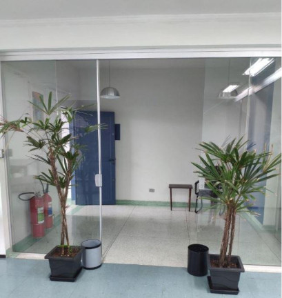 Imagem Imóvel à Venda, 200 m² em Vila Firmiano Pinto - São Paulo Imagem Imóvel à Venda, 200 m² em Vila Firmiano Pinto - São Paulo