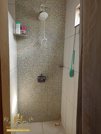Imagem Casa com 2 Quartos à Venda, 500 m² em Arraial D'ajuda - Porto Seguro Imagem Casa com 2 Quartos à Venda, 500 m² em Arraial D'ajuda - Porto Seguro