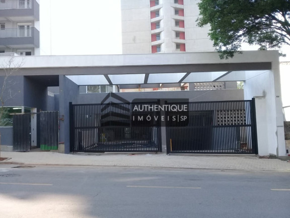 Imagem Apartamento com 2 Quartos à Venda, 98 m² em Paraíso - São Paulo Imagem Apartamento com 2 Quartos à Venda, 98 m² em Paraíso - São Paulo