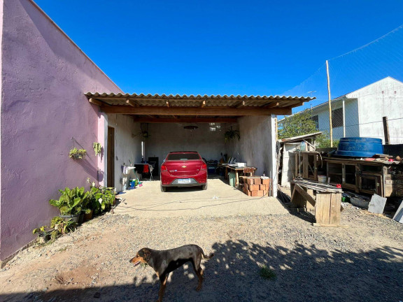 Imagem Casa com 3 Quartos à Venda, 100 m² em Costeira - Balneário Barra Do Sul Imagem Casa com 3 Quartos à Venda, 100 m² em Costeira - Balneário Barra Do Sul