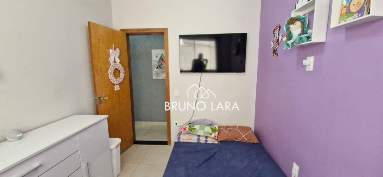 Imagem Casa com 3 Quartos à Venda, 89 m² em Jardim Das Alterosas - 1ª Seção - Betim Imagem Casa com 3 Quartos à Venda, 89 m² em Jardim Das Alterosas - 1ª Seção - Betim