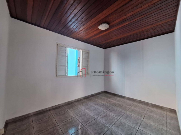 Imagem Sobrado com 3 Quartos à Venda, 189 m² em Jardim Primavera - Paulínia