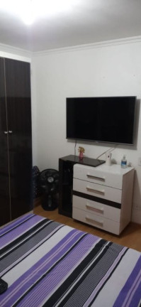 Imagem Sobrado com 4 Quartos à Venda, 212 m² em Jardim Cacique - Suzano Imagem Sobrado com 4 Quartos à Venda, 212 m² em Jardim Cacique - Suzano
