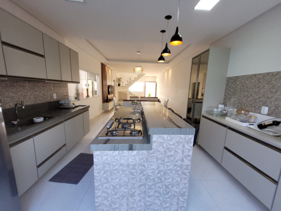 Imagem Casa com 3 Quartos à Venda, Imagem Casa com 3 Quartos à Venda,