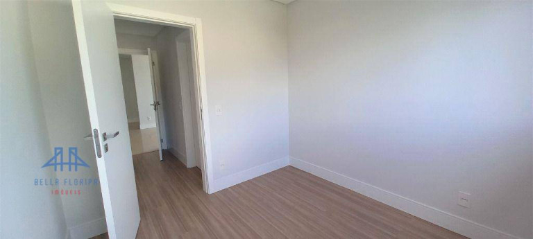 Imagem Apartamento com 3 Quartos à Venda, 101 m² em Agronômica - Florianópolis Imagem Apartamento com 3 Quartos à Venda, 101 m² em Agronômica - Florianópolis