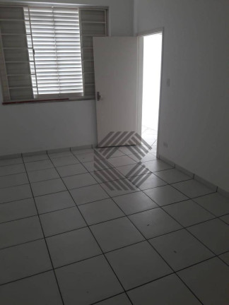 Imagem Sala Comercial para Alugar, 90 m² em Centro - Sorocaba Imagem Sala Comercial para Alugar, 90 m² em Centro - Sorocaba