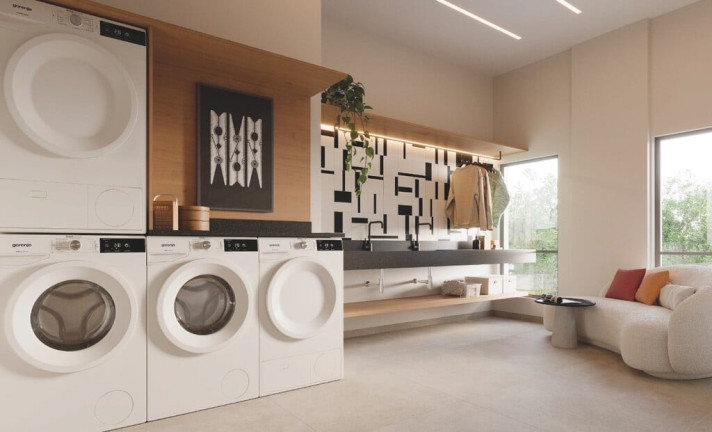 Imagem Apartamento com 2 Quartos à Venda, 48 m² em Moema - São Paulo Imagem Apartamento com 2 Quartos à Venda, 48 m² em Moema - São Paulo