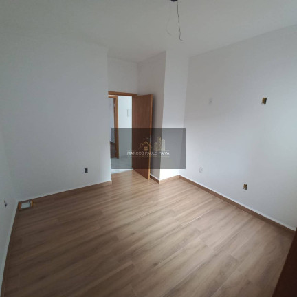 Imagem Casa com 2 Quartos à Venda, 65 m² em Condomínio Villa Verde Bragança - Bragança Paulista