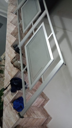 Imagem Sobrado com 3 Quartos à Venda, 125 m² em Jardim Beatriz - Poá