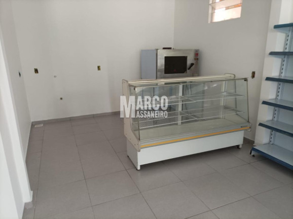 Imagem Casa com 9 Quartos à Venda, 360 m² em Salinas - Balneário Barra Do Sul Imagem Casa com 9 Quartos à Venda, 360 m² em Salinas - Balneário Barra Do Sul